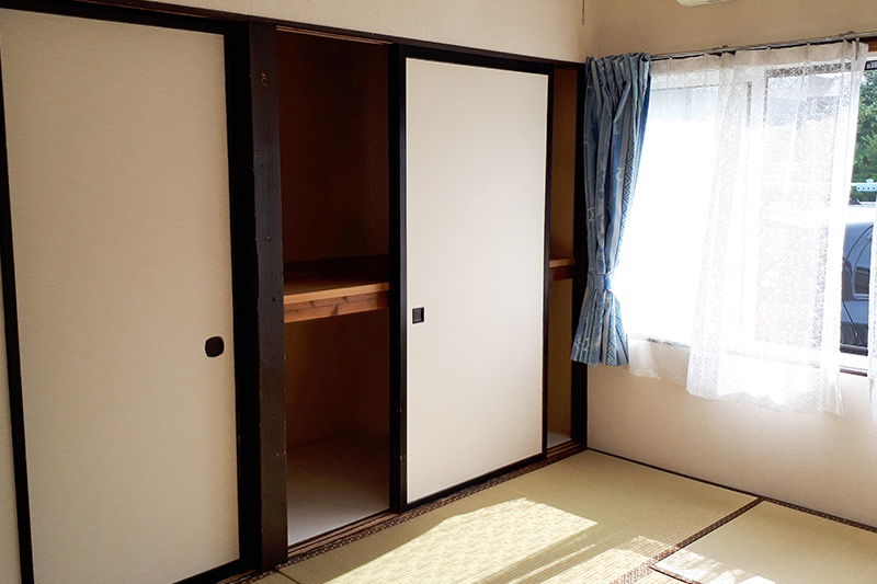 料金サービス・プランのご案内