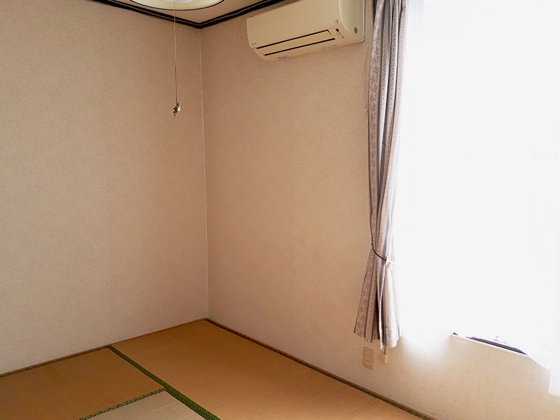 料金サービス・プランのご案内